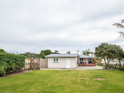 62 North Road, Kaitaia