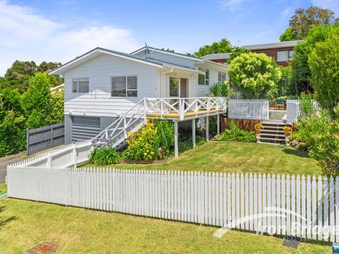 1/15 Witheford Drive, Bayview