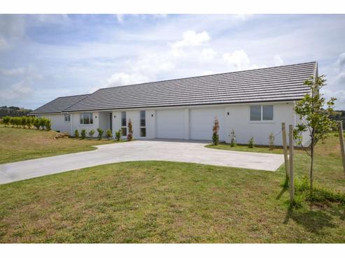 4 Fernbird Grove, Kerikeri