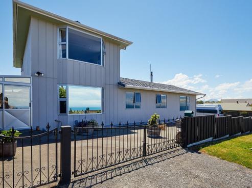 44 Ward Street, Kaikoura