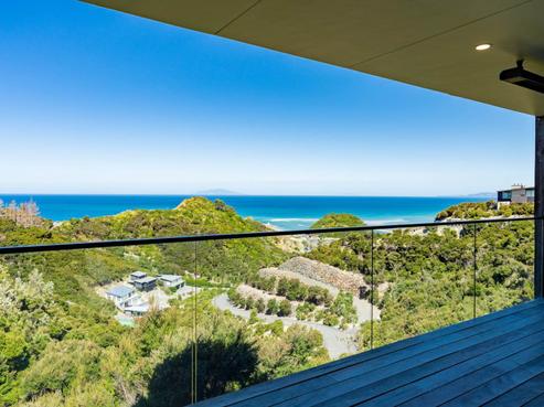 16 Seacoast Road, Mangawhai Heads
