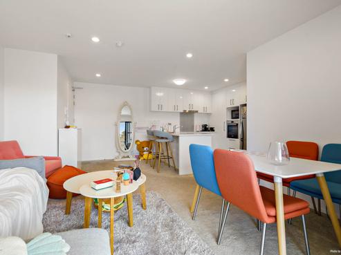 309/46 Rosedale Road, Rosedale