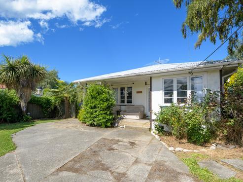15 Grey Street, Motueka