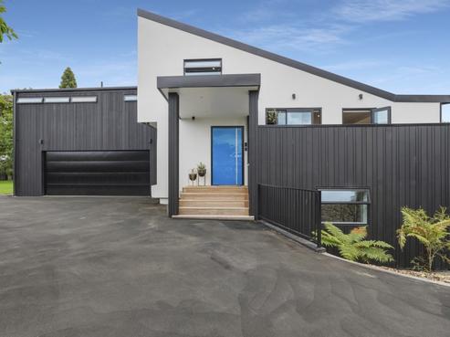 113 Clarkin Road, Fairfield