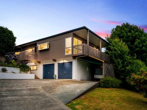 5 Rugby Place, Kamo