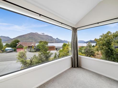 83 Cedar Drive, Kelvin Heights