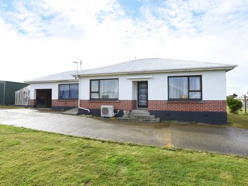 128 Wicklow Street, Clifton