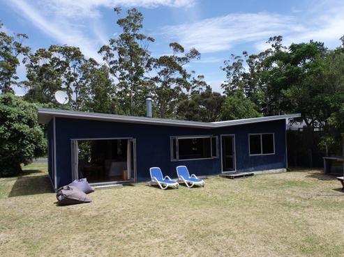 110 Matarangi Drive, Matarangi