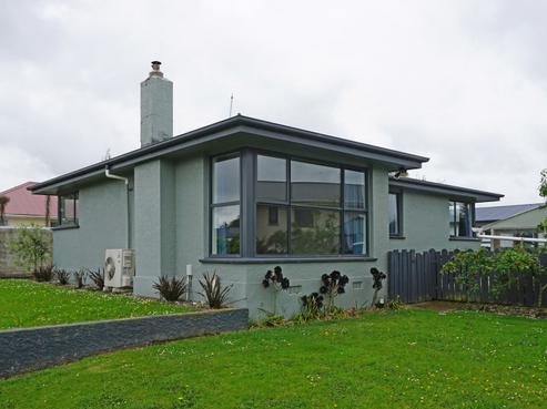 5 Talbot Place, Hargest