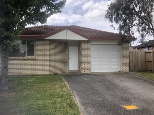 19A Margarita Rise, Pukekohe