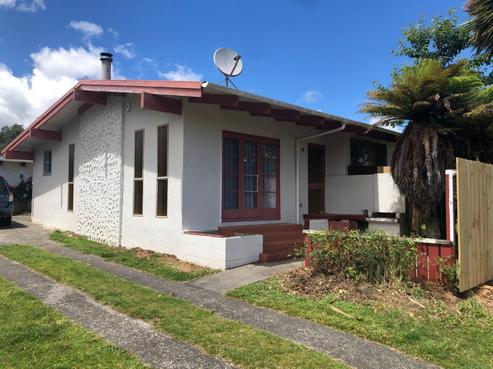3 Te Takinga Street, Turangi