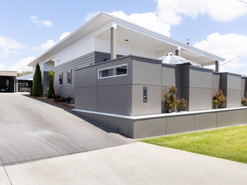 298 Huatoki Street, Upper Vogeltown