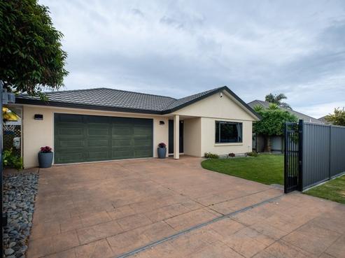 235 Guppy Road, Taradale