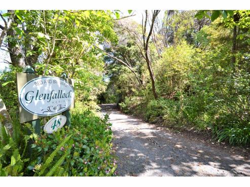 48 Landing Road, Kerikeri
