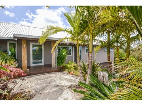 23 Newton Watts Drive, Kerikeri