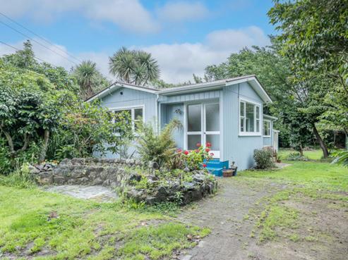 192 Te Moana Road, Waikanae