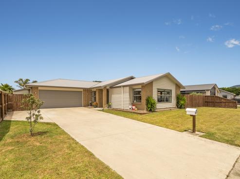 342 Cook Drive, Whitianga