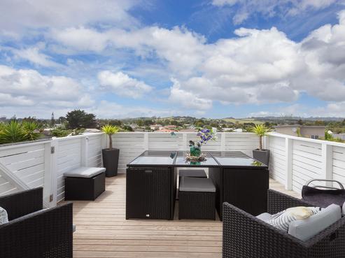 15 Weka Street, Mangawhai