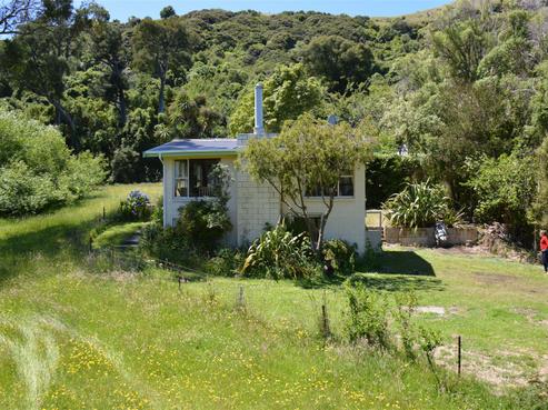 38 Warnerville Road, Wainui