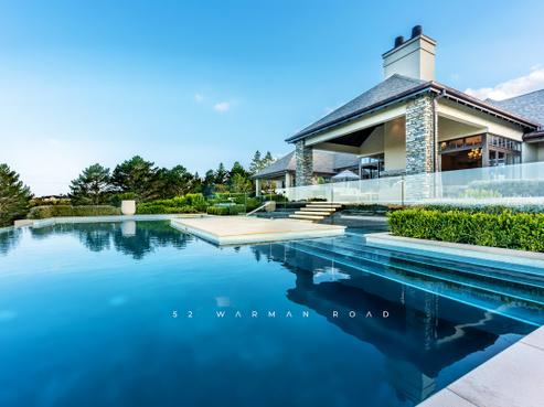 52 Warman Road, Okura