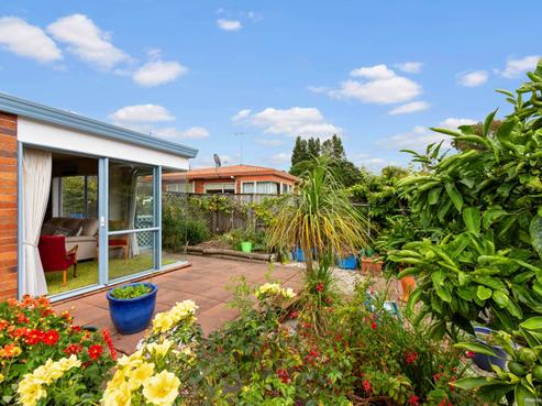 7A Shadon Place, Stanmore Bay