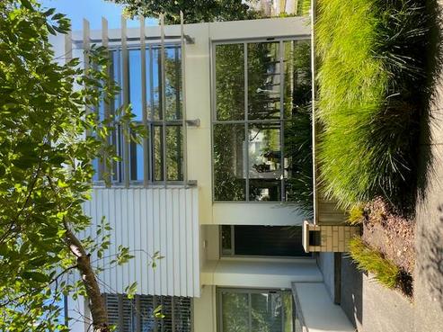 48 Kauri Drive, Takanini