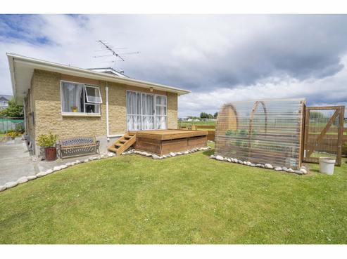 217 Ball Street, Kingswell