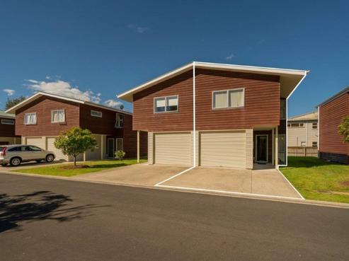 15/18 Eyre Street, Whitianga