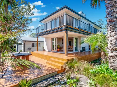 5 Kingfisher Lane, Southshore