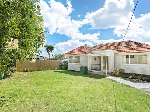 1/59 Birkdale Road, Birkdale