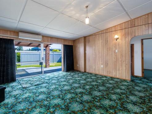 4/6A Gregg Street, Alexandra