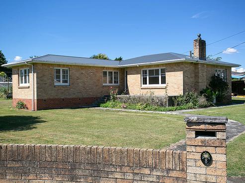 8 Tee Street, Putaruru