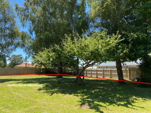 32 Te Iwiheke Place, Turangi