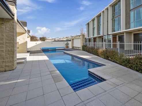 20/14 Norman Smith Street, Nukuhau