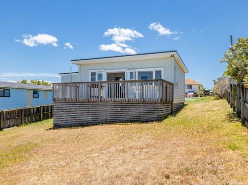 1498 Inland Road, Karikari Peninsula