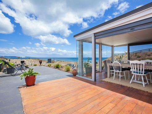 668C Sandhills Road, Ahipara