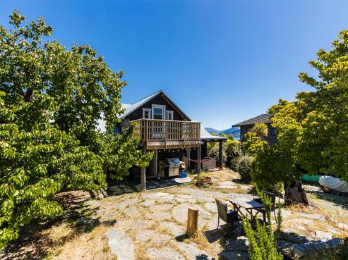 20 Poplar Drive, Kelvin Heights