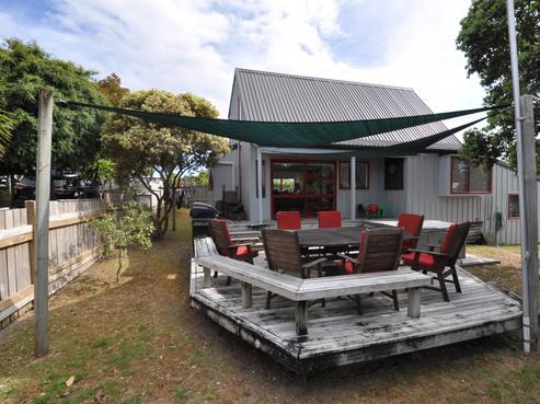 13A Bagnall Place, Pauanui