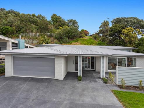 53 Waterways Drive, Ohope