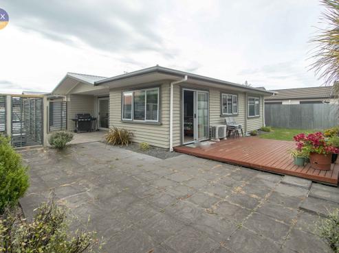 209A Taradale Road, Pirimai