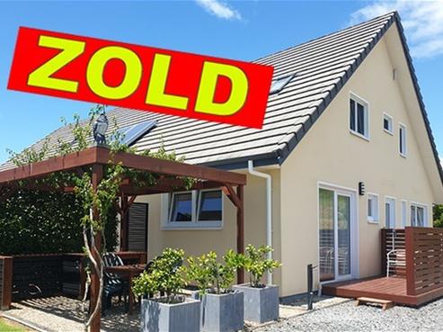 5 Greenway Drive, Kerikeri