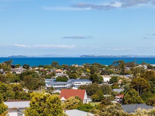 67 Polkinghorne Drive, Manly
