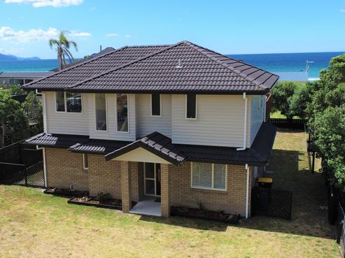 318 Kenwood Drive, Matarangi