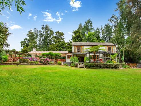65 Dale Road, Ramarama