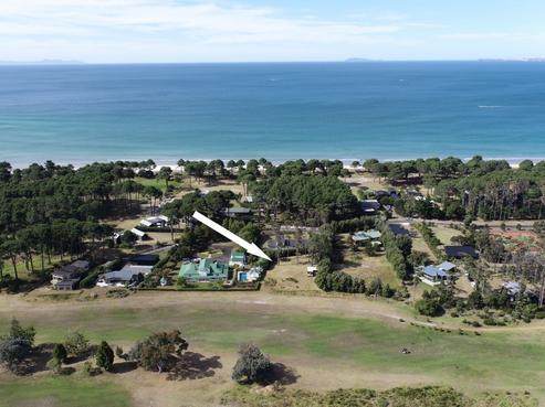813 Matarangi Drive, Matarangi