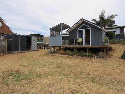 42 Marreine Place, Karikari Peninsula