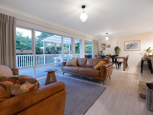 206 Grange Road, Otumoetai