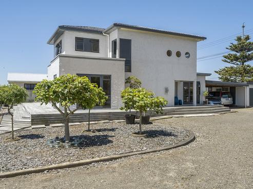 17 Works Road, Longburn
