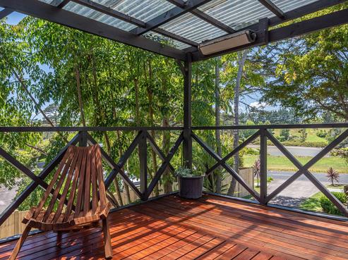 47 Maude Street, Riverhead
