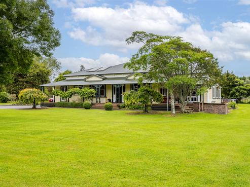 58 Arcus Road, Te Horo